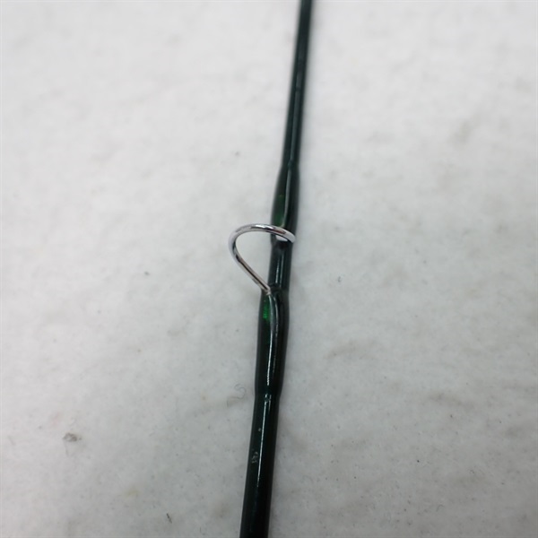 フライロッド１５ＦＴ